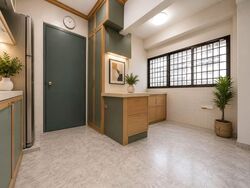 Blk 232 Compassvale Plains (Sengkang), HDB 5 Rooms #584495951